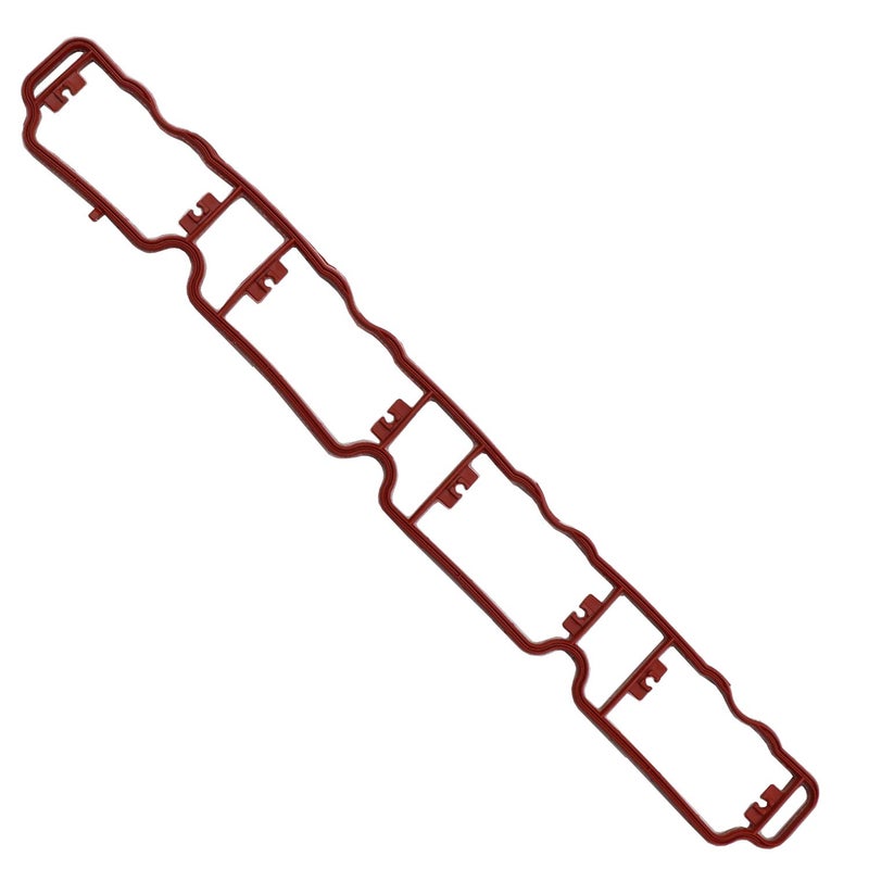 Beck Arnley Beck/Arnley Intake Manifold Gasket - 037-6147 - Image 1